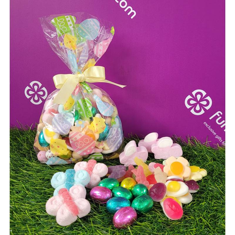 500g Easter Pick and Mix